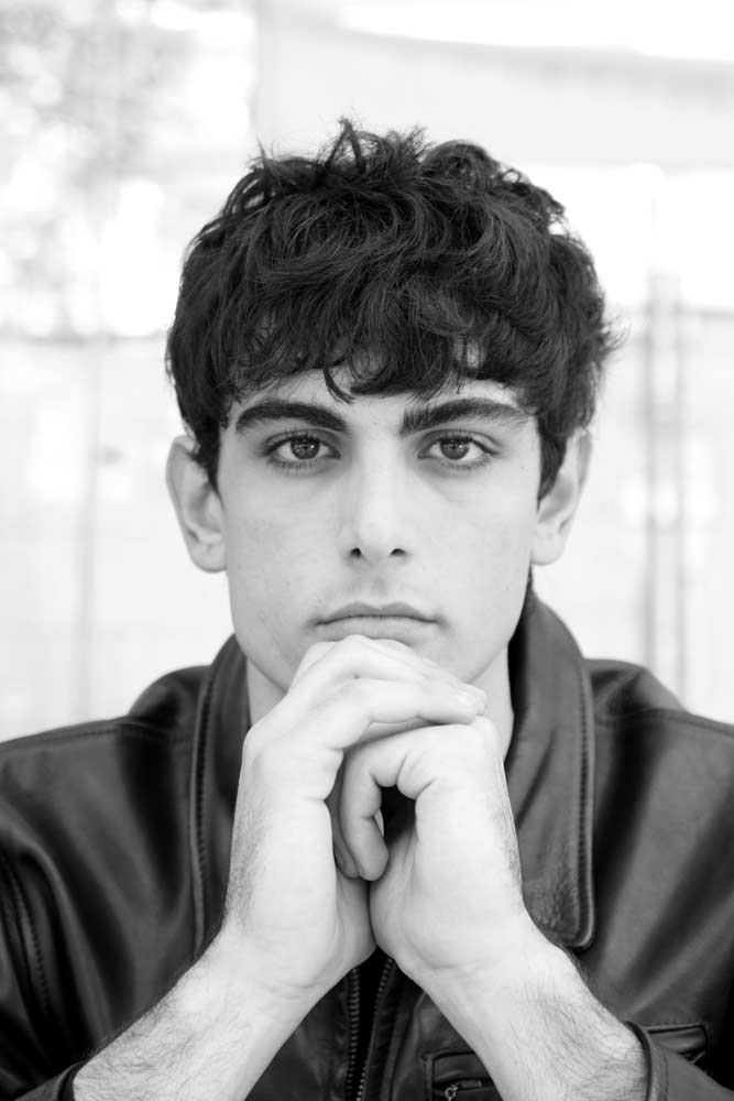 Emanuele-modello-new-face-I-AM-MANAGEMENT-36