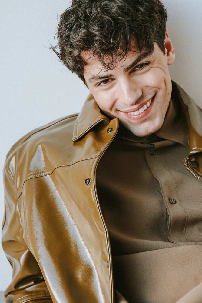 Vincenzo-M-I-AM-MANAGEMENT-4