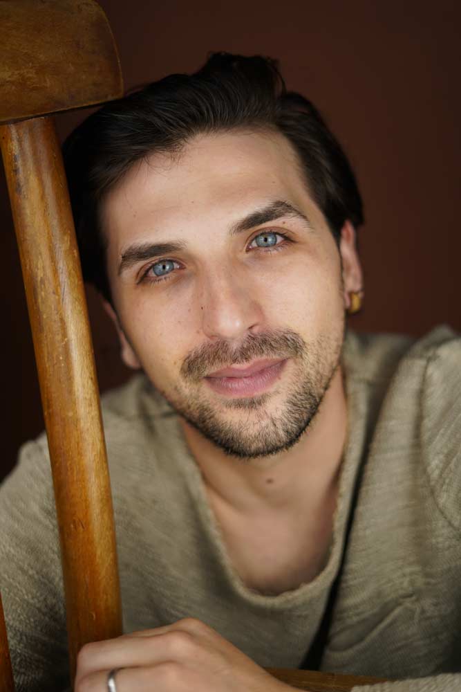 Francesco-Perinelli-I-AM-MANAGEMENT-0