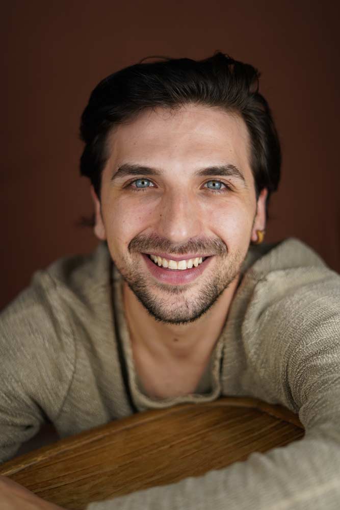 Francesco-Perinelli-I-AM-MANAGEMENT-1