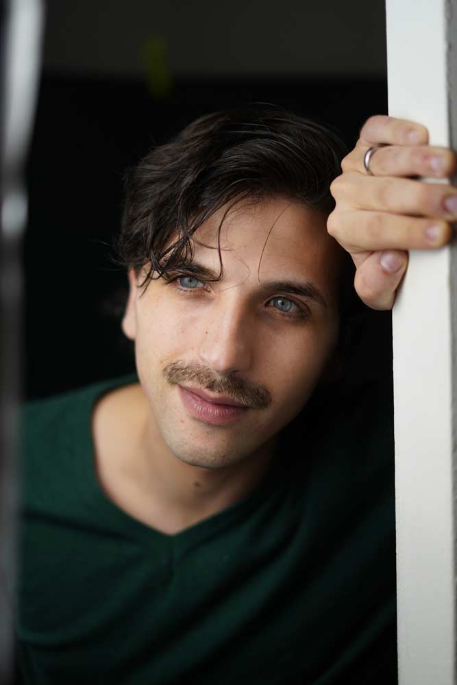 Francesco-Perinelli-I-AM-MANAGEMENT-10