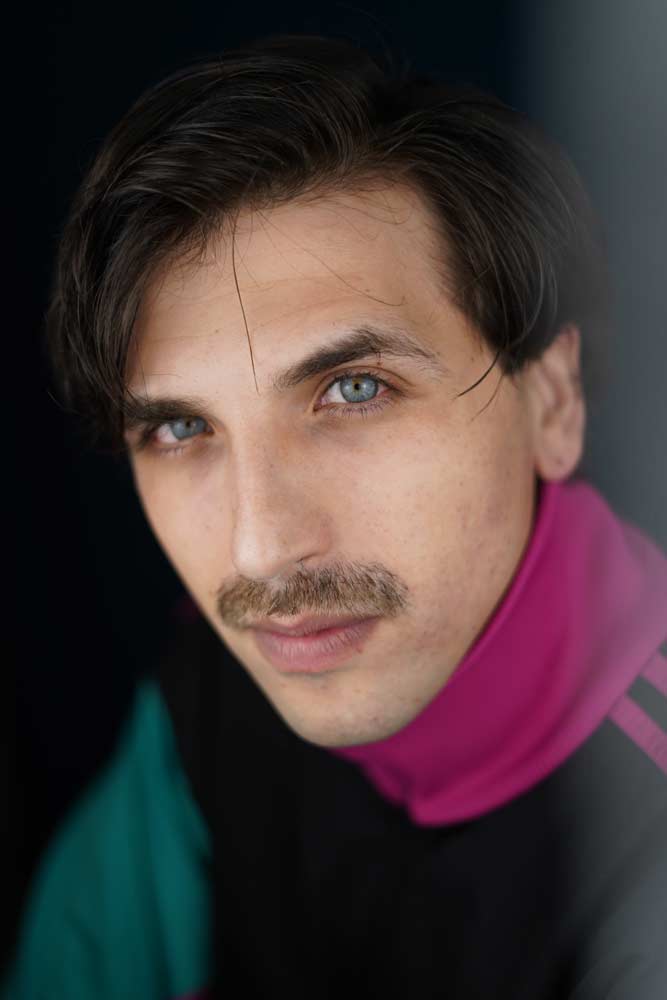 Francesco-Perinelli-I-AM-MANAGEMENT-11
