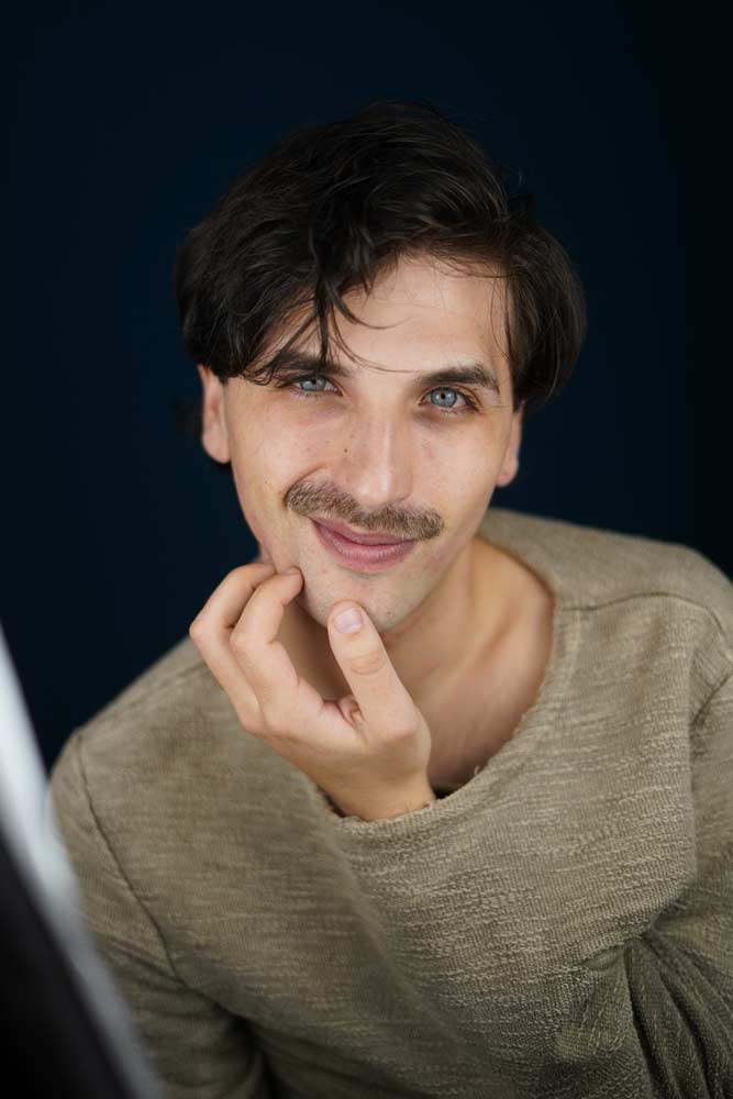 Francesco-Perinelli-I-AM-MANAGEMENT-12