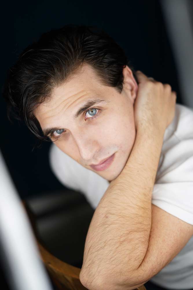 Francesco-Perinelli-I-AM-MANAGEMENT-13