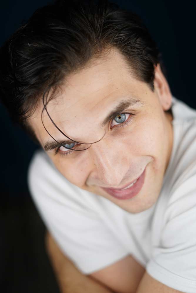 Francesco-Perinelli-I-AM-MANAGEMENT-14