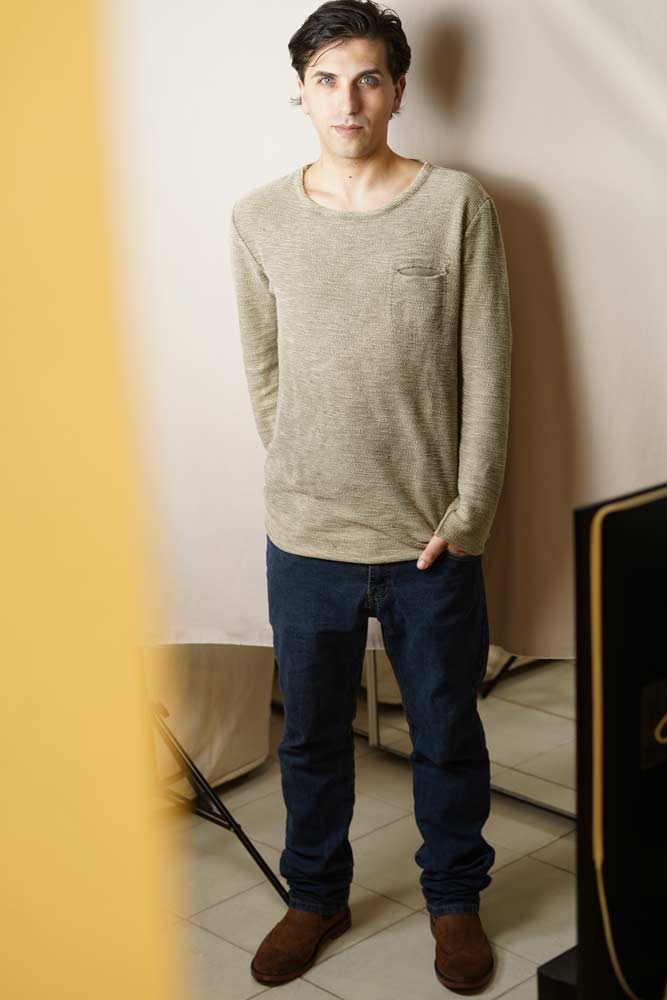 Francesco-Perinelli-I-AM-MANAGEMENT-15