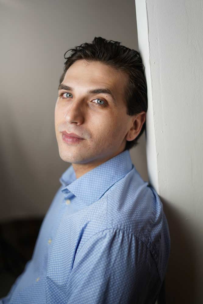Francesco-Perinelli-I-AM-MANAGEMENT-17