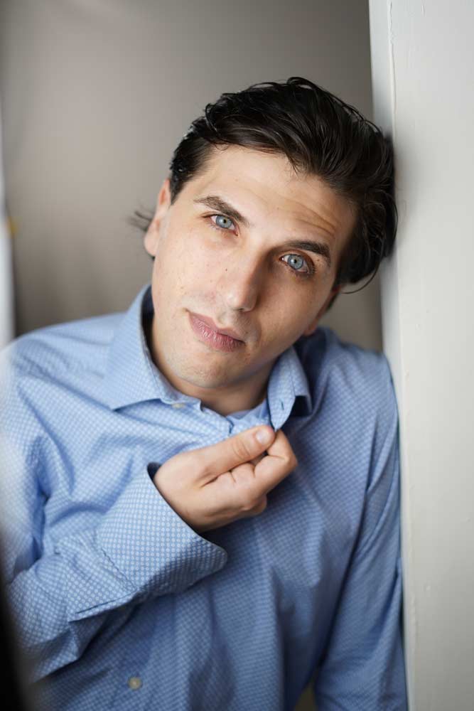 Francesco-Perinelli-I-AM-MANAGEMENT-18