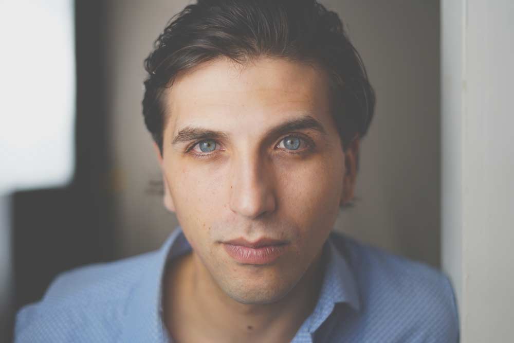 Francesco-Perinelli-I-AM-MANAGEMENT-19