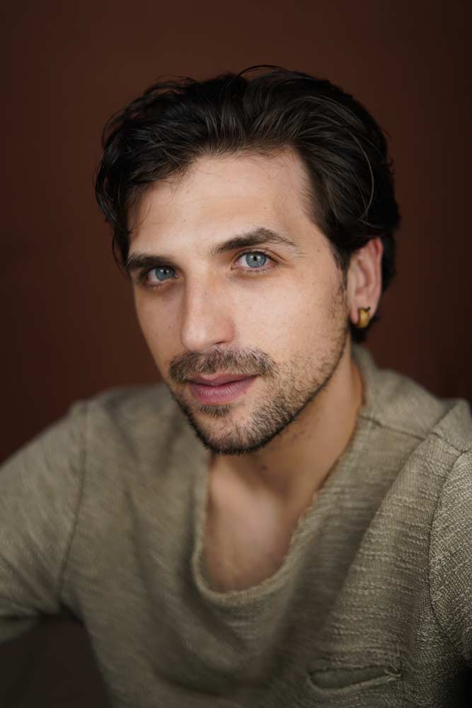 Francesco-Perinelli-I-AM-MANAGEMENT-2