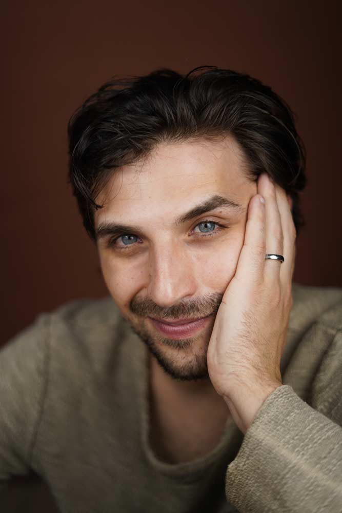 Francesco-Perinelli-I-AM-MANAGEMENT-3