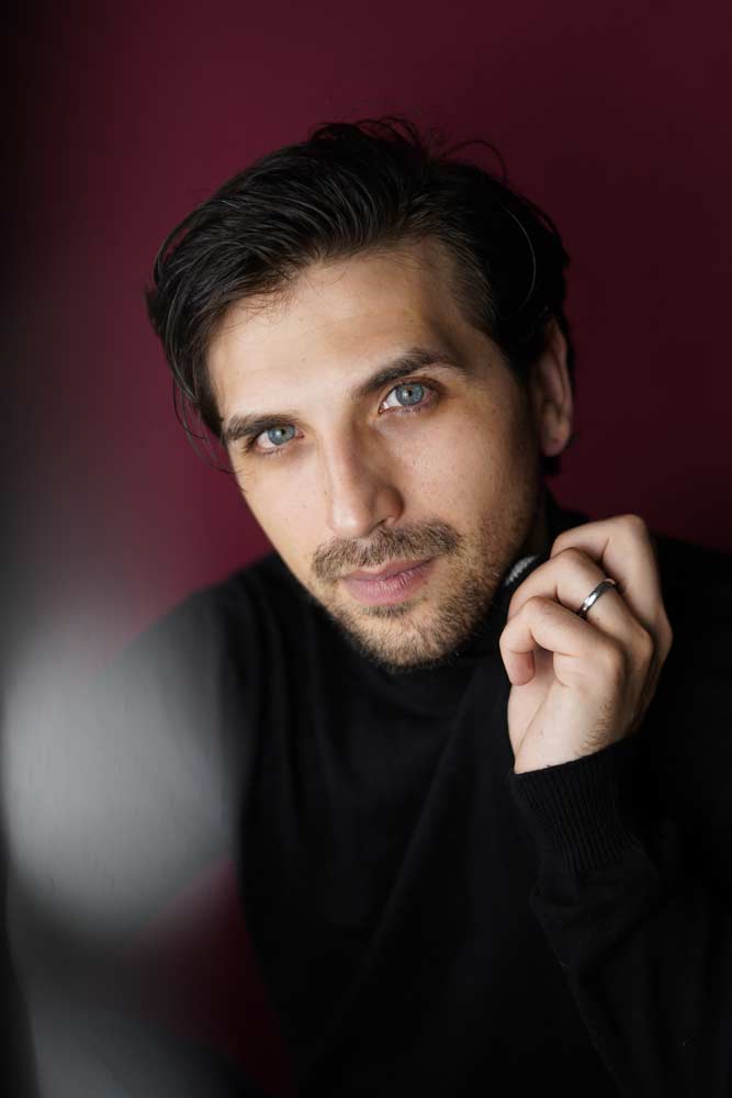 Francesco-Perinelli-I-AM-MANAGEMENT-6