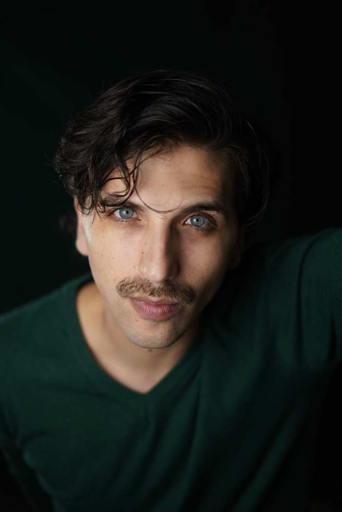 Francesco-Perinelli-I-AM-MANAGEMENT-8