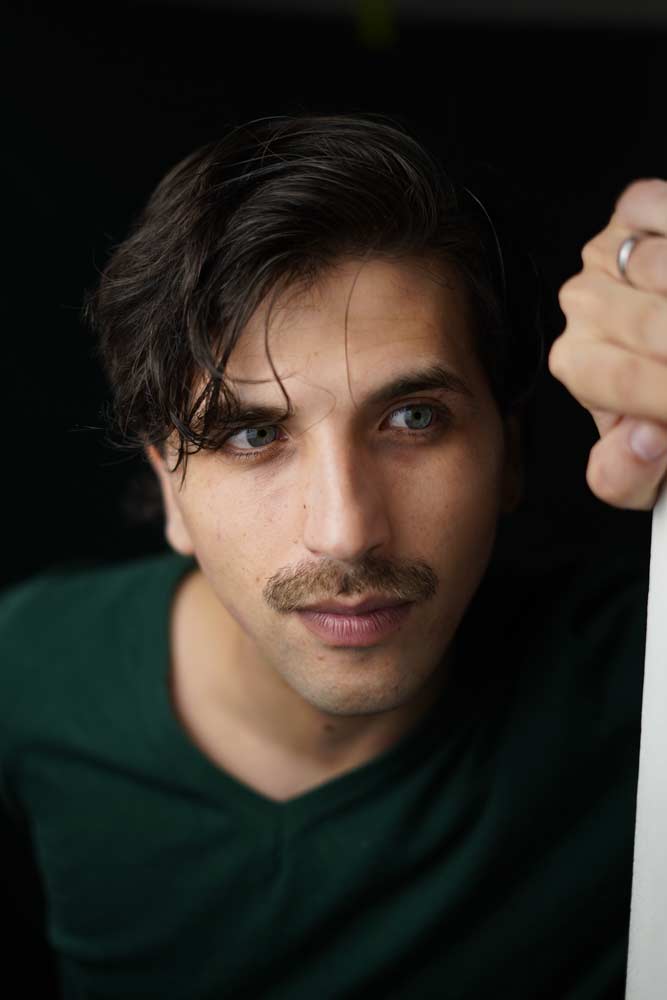 Francesco-Perinelli-I-AM-MANAGEMENT-9