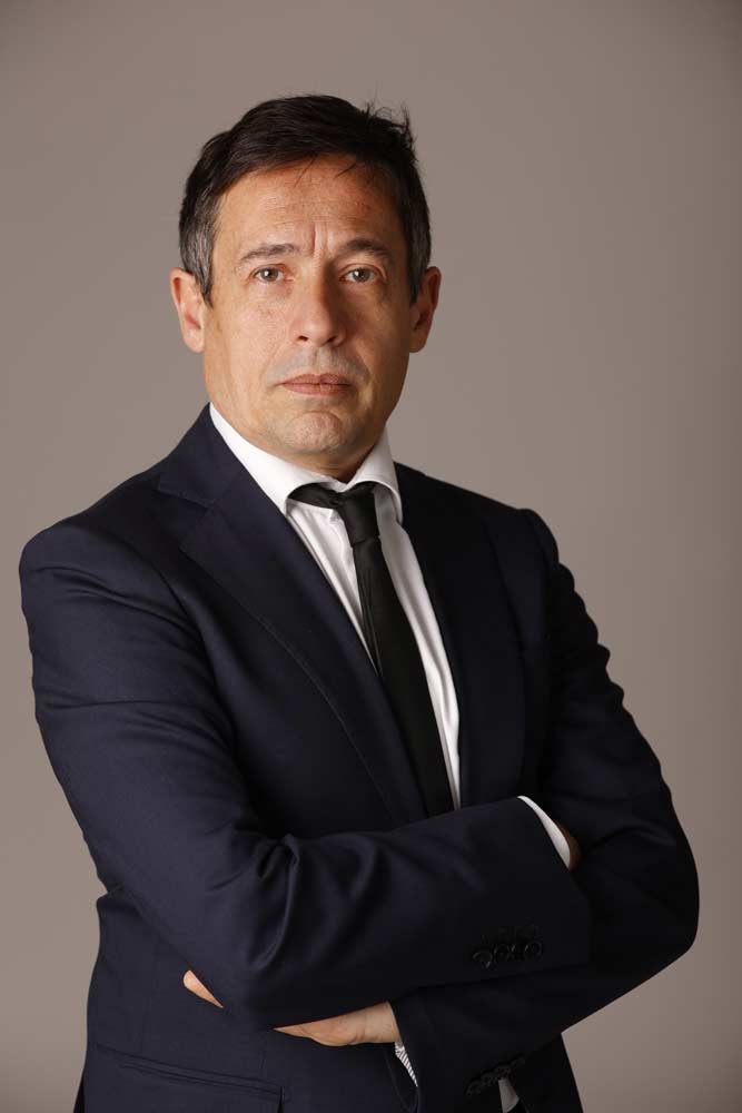 ROSARIO SPARNO attore NApoletano