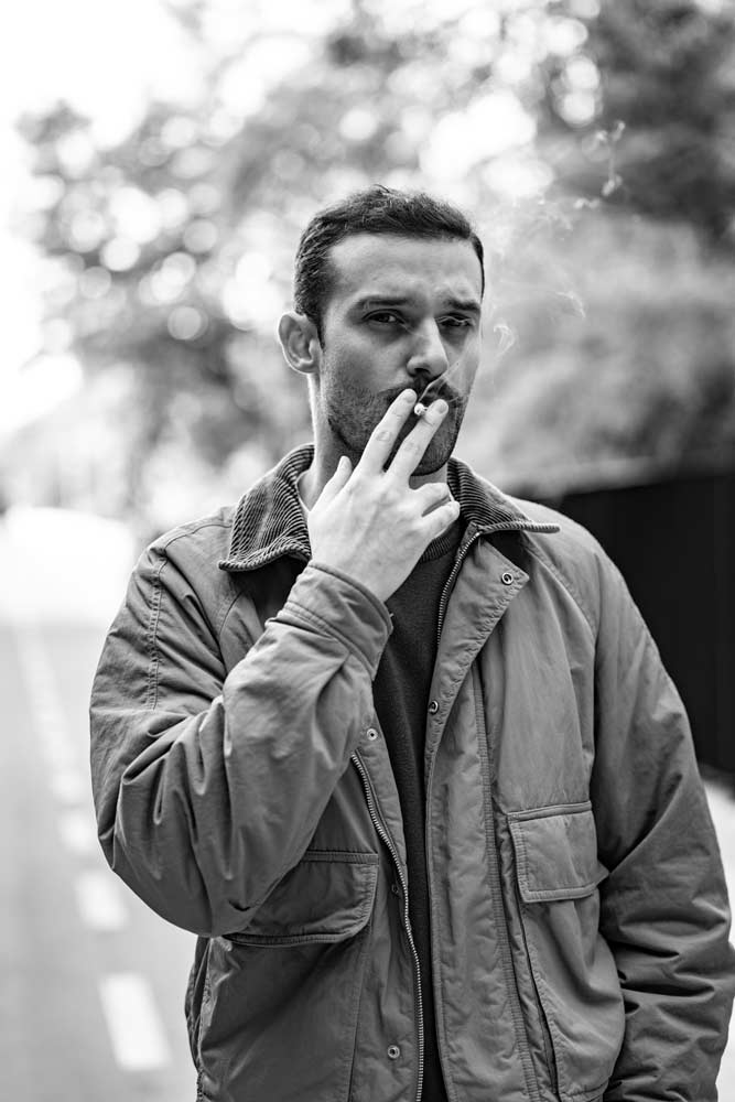 Bruno-Vaccaro-attore-siciliano-I-AM-MANAGEMENT-13