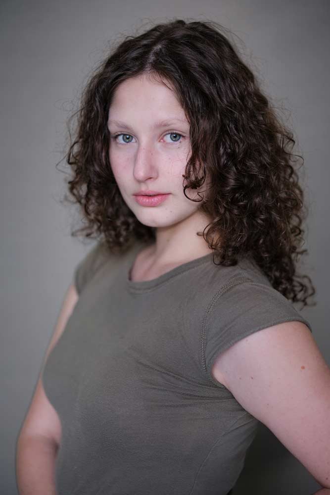 Giorgia-Losapio-giovane-attrice-I-AM-MANAGEMENT-0
