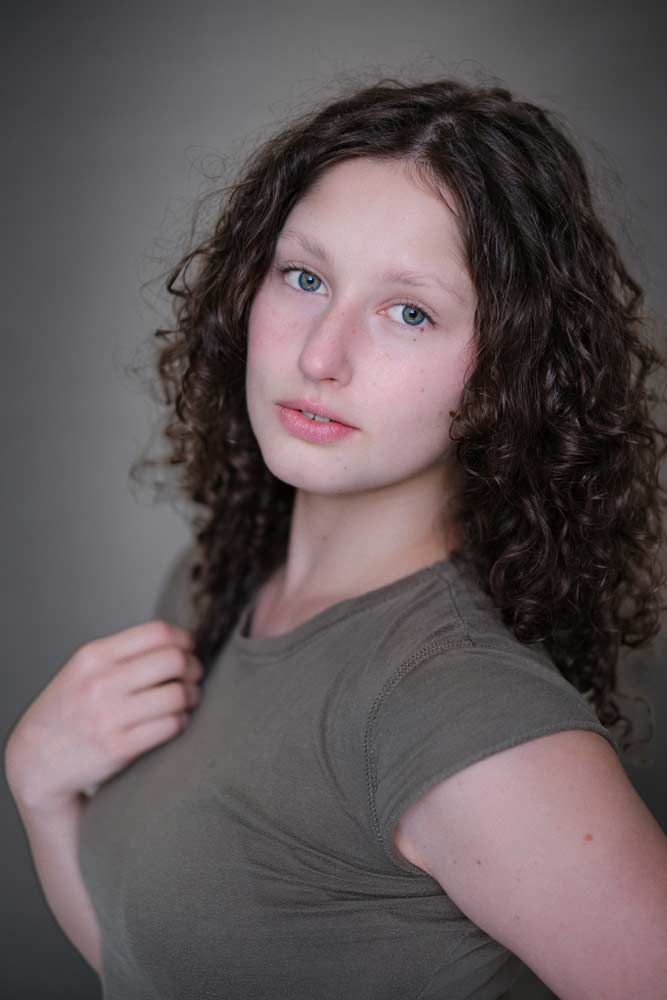 Giorgia-Losapio-giovane-attrice-I-AM-MANAGEMENT-1