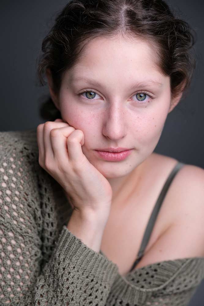 Giorgia-Losapio-giovane-attrice-I-AM-MANAGEMENT-11