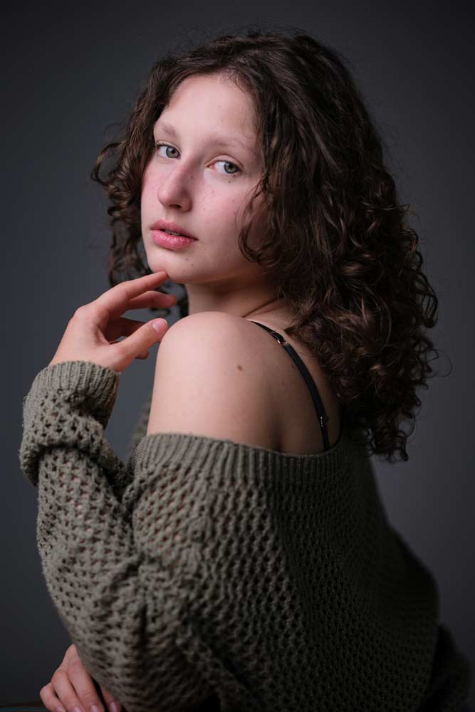 Giorgia-Losapio-giovane-attrice-I-AM-MANAGEMENT-12