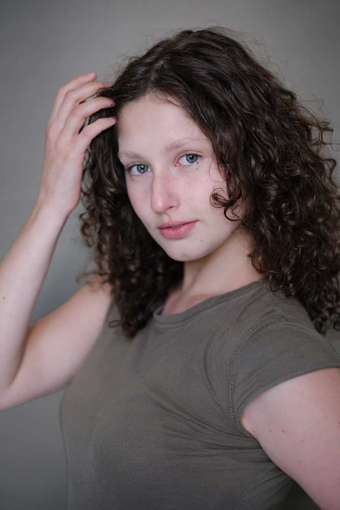 Giorgia-Losapio-giovane-attrice-I-AM-MANAGEMENT-2