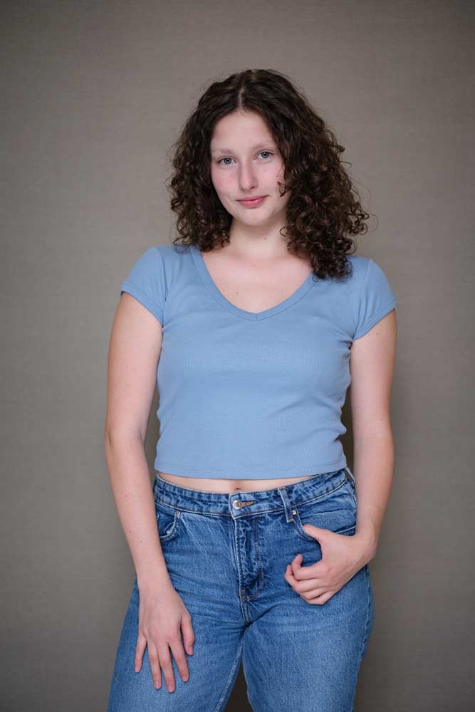 Giorgia-Losapio-giovane-attrice-I-AM-MANAGEMENT-3