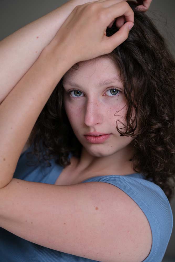Giorgia-Losapio-giovane-attrice-I-AM-MANAGEMENT-5