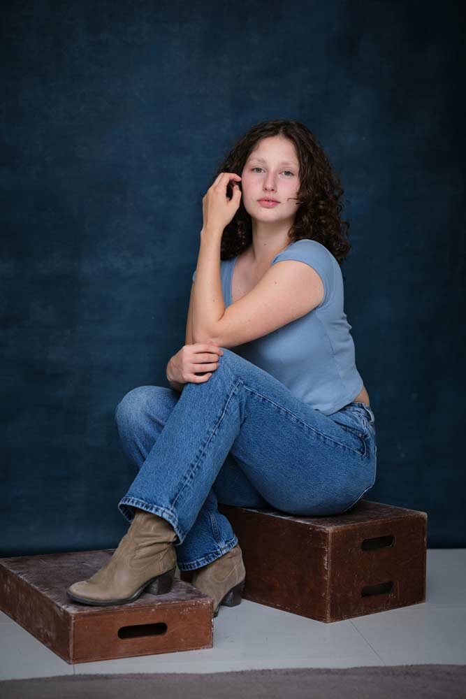 Giorgia-Losapio-giovane-attrice-I-AM-MANAGEMENT-6