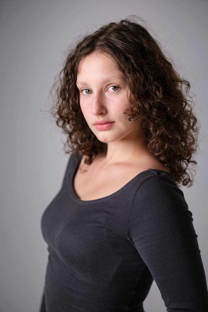 Giorgia-Losapio-giovane-attrice-I-AM-MANAGEMENT-8