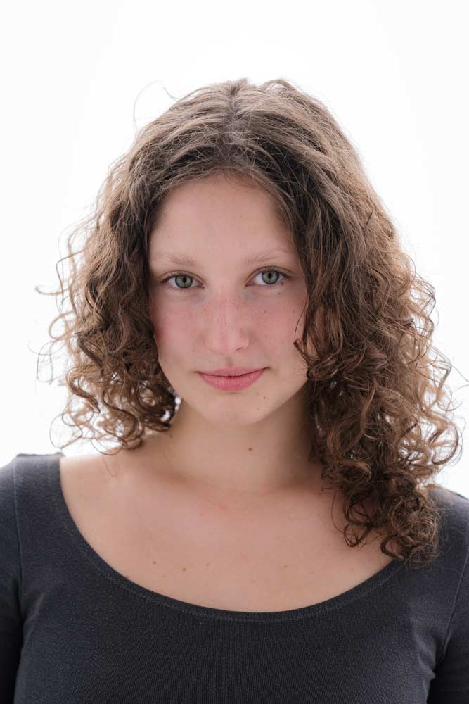 Giorgia-Losapio-giovane-attrice-I-AM-MANAGEMENT-9