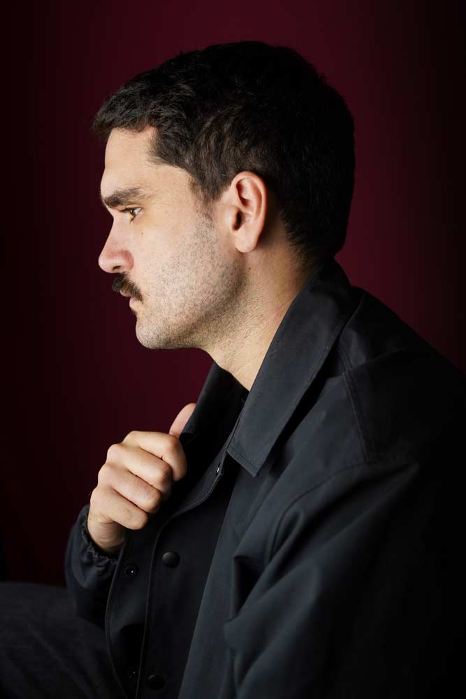 GIANLUCA-BRUNI-attore-con-baffi-I-AM-MANAGEMENT-(31)