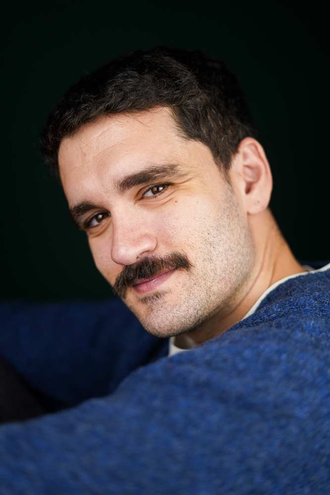 GIANLUCA-BRUNI-attore-con-baffi-I-AM-MANAGEMENT-(34)