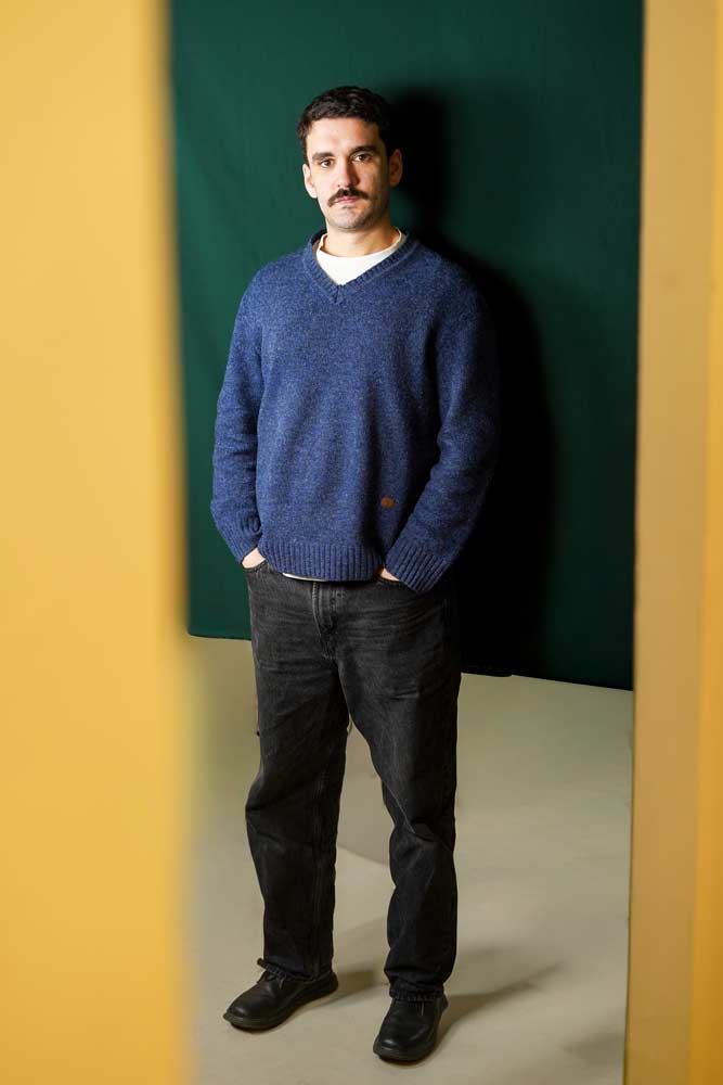 GIANLUCA-BRUNI-attore-con-baffi-I-AM-MANAGEMENT-(35)