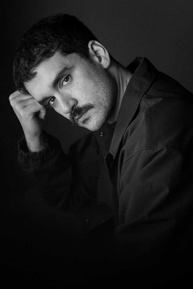 GIANLUCA-BRUNI-attore-con-baffi-I-AM-MANAGEMENT-(42)