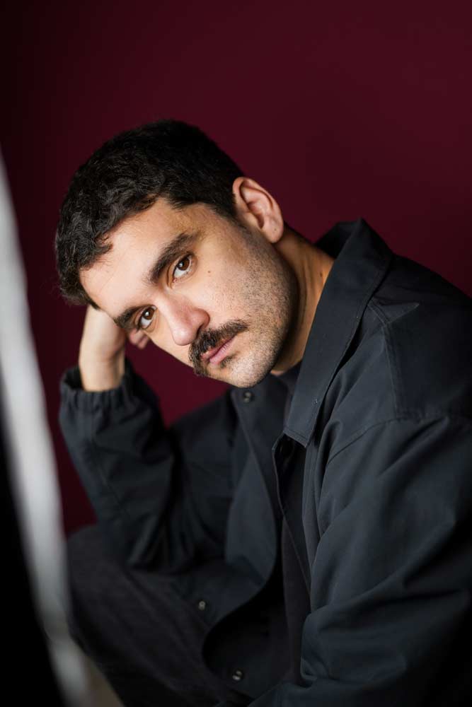 GIANLUCA-BRUNI-attore-con-baffi-I-AM-MANAGEMENT-(43)