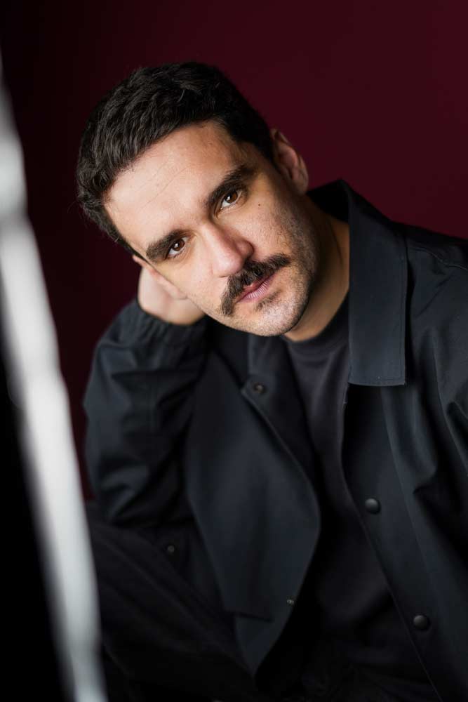 GIANLUCA-BRUNI-attore-con-baffi-I-AM-MANAGEMENT-(45)